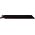 Makita MAKITA BRZESZCZOT DO PIŁY SZABLASTEJ 150mm 5szt DO DREWNA MP-05000 9659761 88381914154
