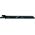 Makita MAKITA BRZESZCZOT DO PIŁY SZABLASTEJ 150mm 5szt DREWNO-METAL MP-05022 9659762 88381914178