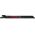 Makita MAKITA BRZESZCZOT DO PIŁY SZABLASTEJ 150mm 5szt DREWNO-METAL MP-05022 9659762 88381914178