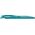 Makita MAKITA BRZESZCZOT DO PIŁY SZABLASTEJ 150mm 5szt DREWNO-METAL MP-05088 9659763 88381914314