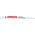 Makita MAKITA BRZESZCZOT DO PIŁY SZABLASTEJ 150mm 5szt DREWNO-METAL MP-05088 9659763 88381914314