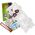 Mega Creative KLOCKI KONSTR DOM B/O 44X36X9 MC PUD 10/20 9659773 5908275180159