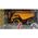Mega Creative AUTO DO SKREC CIEZAR BETON DZ/SW 38X20X15 MC 24 9659798 5908275176503