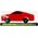 Mega Creative AUTO WYSCI P/B 28X8X14 MC PBX 108/216 9659868 5908275176220