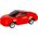 Mega Creative AUTO WYSCI P/B 28X8X14 MC PBX 108/216 9659868 5908275176220