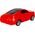 Mega Creative AUTO WYSCI P/B 28X8X14 MC PBX 108/216 9659868 5908275176220