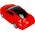 Mega Creative AUTO WYSCI P/B 28X8X14 MC PBX 108/216 9659868 5908275176220