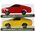 Mega Creative AUTO WYSCI P/B 28X8X14 MC PBX 108/216 9659868 5908275176220