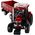 Mega Creative TRAKTOR DZ/SW P/B BROK AKC 52X17X13 MC WB 12/24 9659893 5908275175216