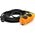Brennenstuhl Przedłużacz Powerblock IP54 do zastosowan budowlanych 10m 4x230V/16A H07RN-F 3G1,5 1169604010 9660048 4007123667390