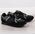 Big Star Big Star Shoes JJ174145 Czarne 43 9661671 5900714447601