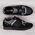 Big Star Big Star Shoes JJ174145 Czarne 43 9661671 5900714447601