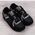 Big Star Big Star Shoes JJ174145 Czarne 44 9661674 5900714447625