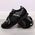 Big Star Big Star Shoes JJ174145 Czarne 44 9661674 5900714447625
