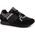 Big Star Big Star Shoes JJ174145 Czarne 44 9661674 5900714447625