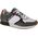 Big Star Big Star Shoes JJ174147 białe 44 9661684 5900714447717