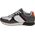Big Star Big Star Shoes JJ174147 białe 44 9661684 5900714447717