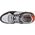 Big Star Big Star Shoes JJ174147 białe 44 9661684 5900714447717