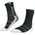 Trusox Skarpety piłkarskie Trusox 3.0 Thin S737461 S737461 czarny 34-38,5 9661929 857061003941