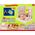 Mega Creative KLOCKI KONSTR SALON 35X27X6 MC WB 18/36 9662203 5908275181040