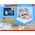 Mega Creative KLOCKI KONSTR POKOJ CHLOPC 35X27X6 MC WB 18/36 9662206 5908275181019