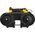 Dewalt Kompaktowa pilarka taśmowa 18V (DCS377NT) 9662390 5035048739693
