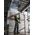 Dewalt dcn890 ramię przedłużające do prac sufitowych 9662416 5035048678220