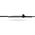 Dewalt dcn890 pobijak - zestaw wymienny 9662909 5035048678237