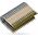 Dewalt zszywki 960 x 50mm 9663050 5035048699881