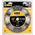 Dewalt tarcza segementowa do dcs690 230 x 2,0 x 22,23 mm 9663053 5035048504123