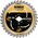 Dewalt tarcza pilarska do dcs577 190x36t ctb 9663167 5035048504253