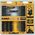 Dewalt 40cz konc wkret tx 9663168 5035048503737