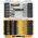Dewalt 40cz konc wkret tx 9663168 5035048503737