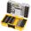 Dewalt 40cz konc wkret tx 9663168 5035048503737