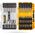 Dewalt 40cz konc wkret tx 9663168 5035048503737
