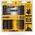Dewalt 40cz konc wkret tx 9663168 5035048503737