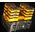 Dewalt 40cz konc wkret tx 9663168 5035048503737