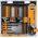 Dewalt 40cz konc wkret tx 9663168 5035048503737