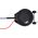 AWTools AWTOOLS PODNOŚNIK PNEUMATYCZNY "BAŁWANEK" 3T AW20031 9663690 5903678603168