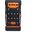 AWTools AWTOOLS STÓŁ WARSZTATOWY SKŁADANY 7W1 AW30580 9663696 5903678607302