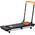 AWTools AWTOOLS STÓŁ WARSZTATOWY SKŁADANY 7W1 AW30580 9663696 5903678607302