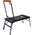 AWTools AWTOOLS STÓŁ WARSZTATOWY SKŁADANY 7W1 AW30580 9663696 5903678607302
