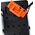 AWTools AWTOOLS STÓŁ WARSZTATOWY SKŁADANY 7W1 AW30580 9663696 5903678607302