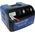 Adler ADLER PROSTOWNIK 12/24V BOOST-18/1 MAR570.018/1 9664142 5902557213207