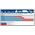 Adler ADLER PROSTOWNIK 12/24V BOOST-18/1 MAR570.018/1 9664142 5902557213207