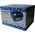 Adler ADLER PROSTOWNIK 12/24V BOOST-18/1 MAR570.018/1 9664142 5902557213207