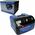 Adler ADLER PROSTOWNIK 12/24V BOOST-18/1 MAR570.018/1 9664142 5902557213207