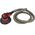 Szlifierka AWTools AW10311 9664186 5903678602154