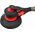 Szlifierka AWTools AW10311 9664186 5903678602154