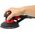 Szlifierka AWTools AW10311 9664186 5903678602154